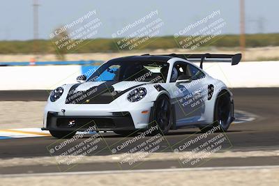media/Oct-05-2025-Speed Ventures (Sun) [[aa9b841edf]]/Black/Session 3 (Turn 1)/